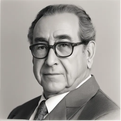 Orlando Álvarez (lawyer)