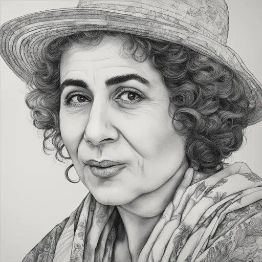 Orli Auslander