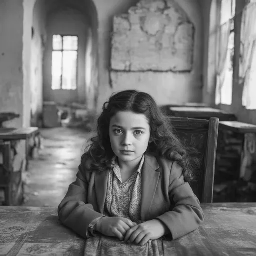 Orli Shuka