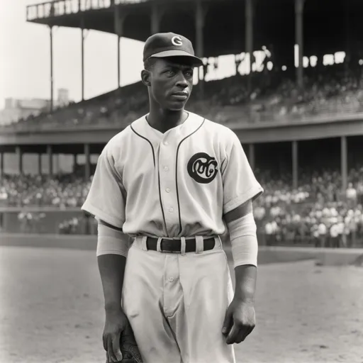 Orlin Collier