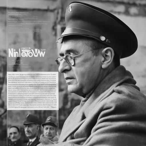 Orlin Ninov