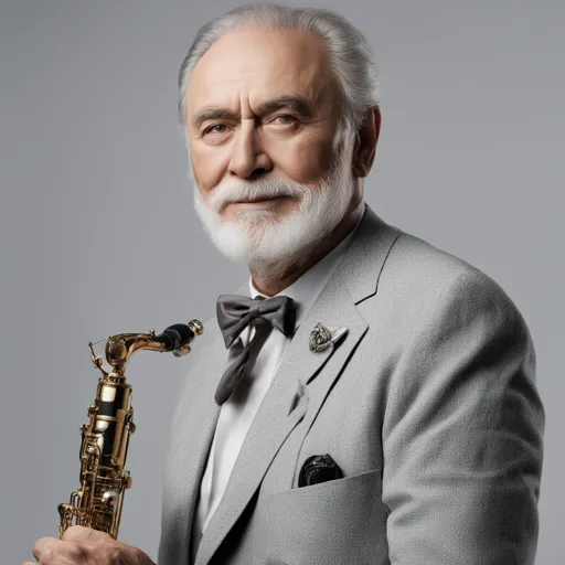 Orlin Pavlov