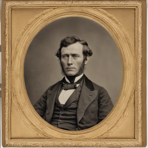 Orloff M. Dorman