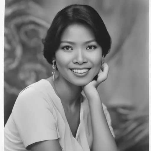 Orly Punzalan