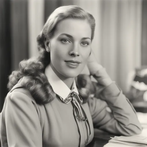 Orma W. Wallengren
