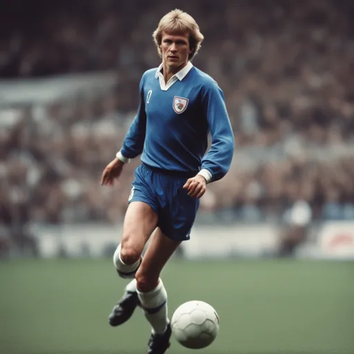 Ormarr Örlygsson
