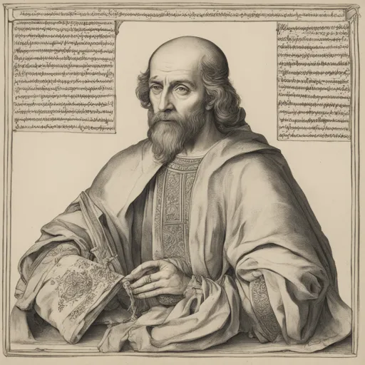 Ormin