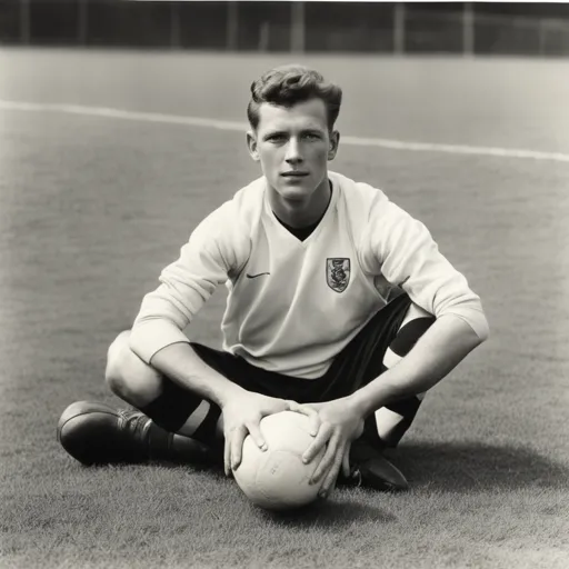 Ormond Jones