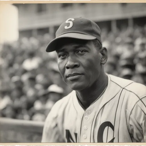 Ormond Sampson