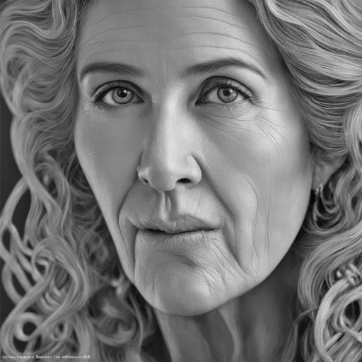 Orna Ben-Ami