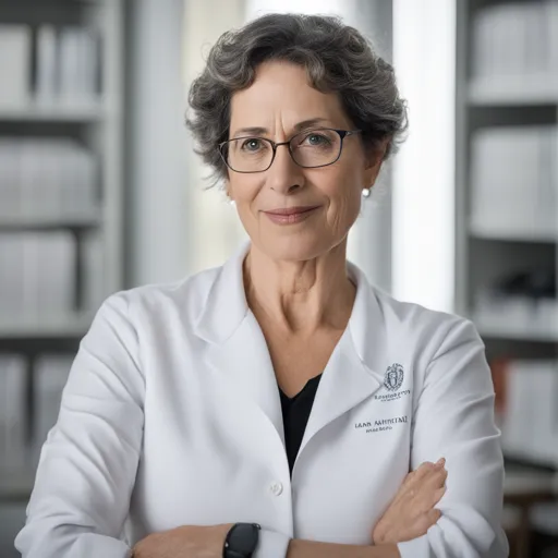 Orna Ben-Naftali