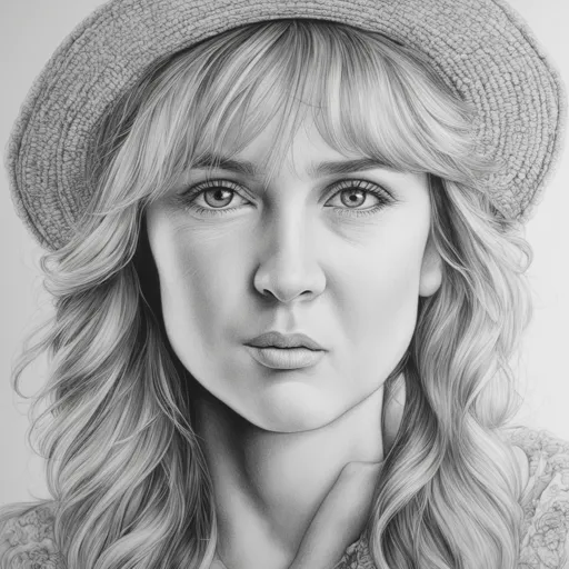 Orna Ross