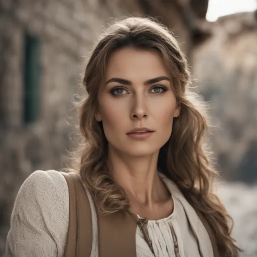Ornela Vištica
