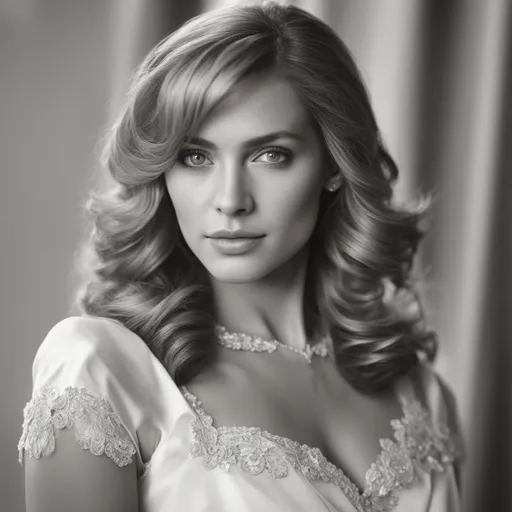 Ornella Domini