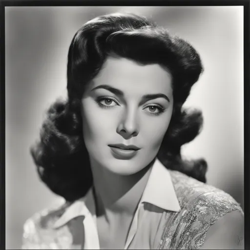 Ornella Ferrari