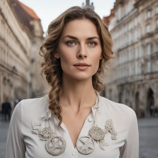 Ornella Wahner