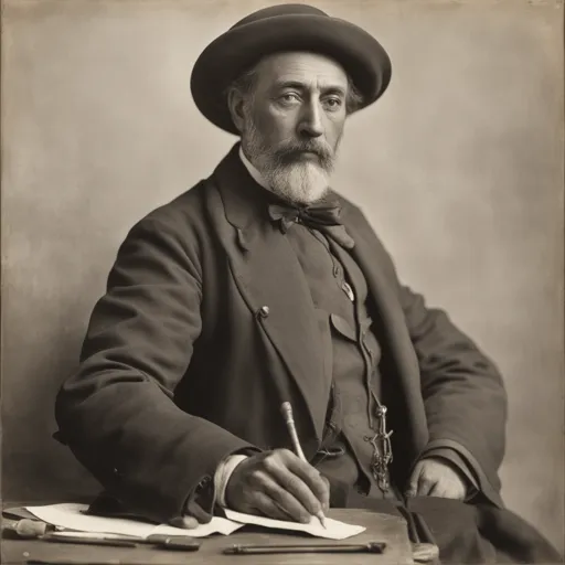 Orneore Metelli