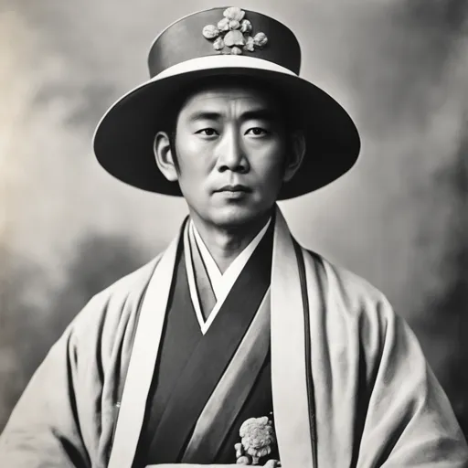 Oroku Ryōwa