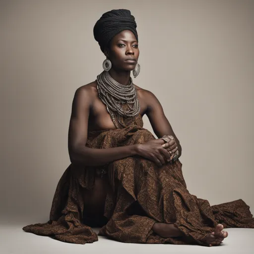 Oroma Elewa