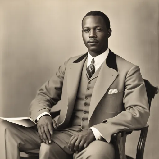 Oronde Gadsden