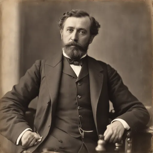 Oronzo Bacci