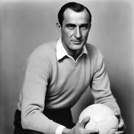 Oronzo Pugliese