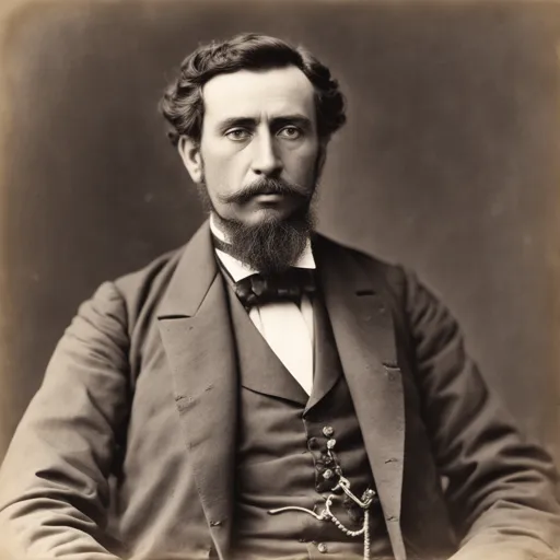 Orosmán Moratorio