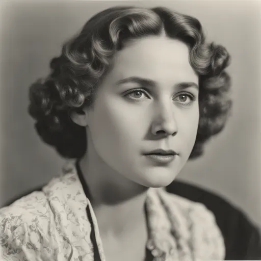 Orpha Klinker
