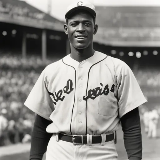 Orrel Thomas