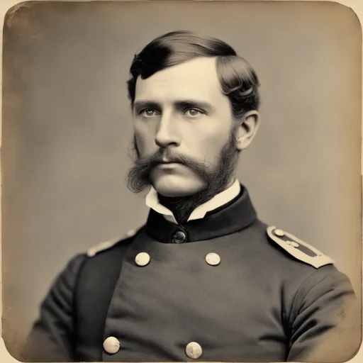 Orren Bennett