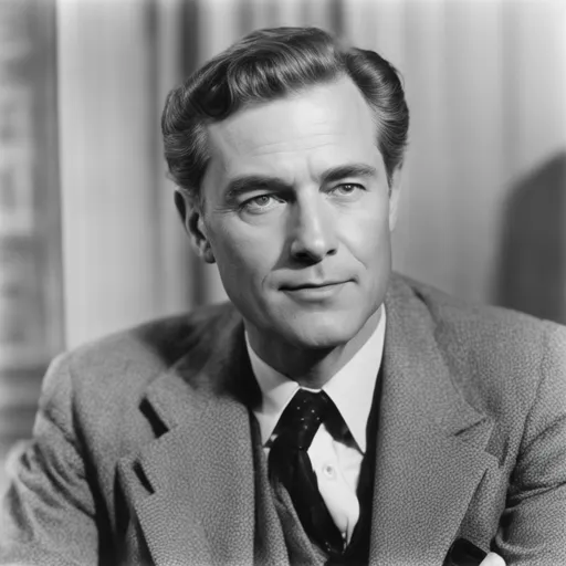 Orrie Hitt