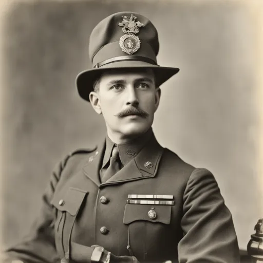 Orrin E. Hine