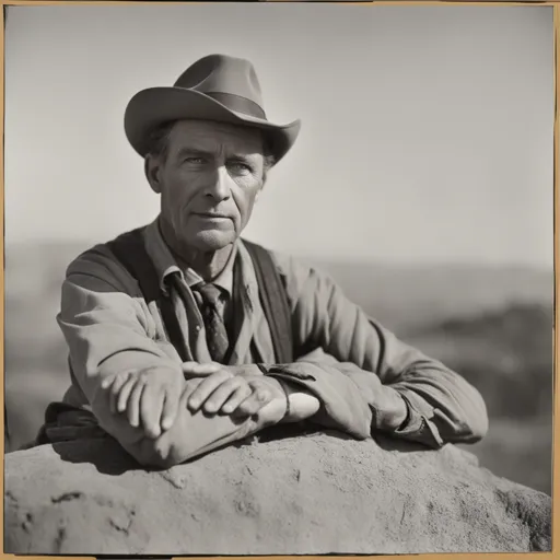 Orrin Grimmell Judd