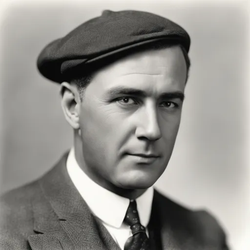 Orrin Harold Griggs