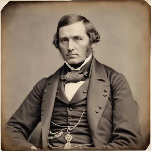 Orrin Holt