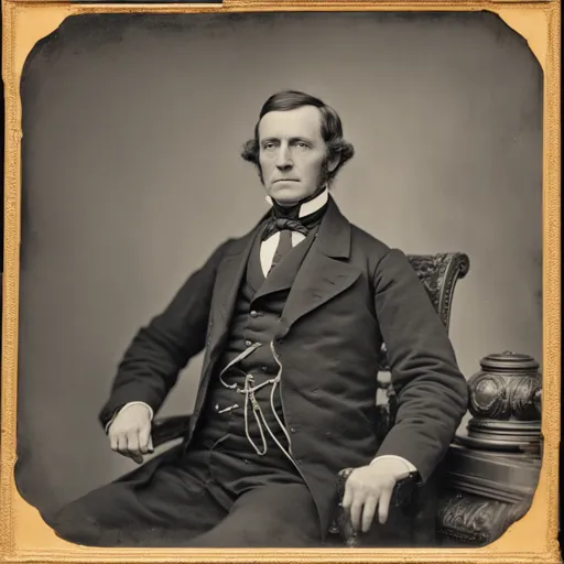 Orrin Howe
