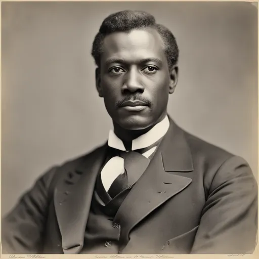 Orrin J. Williams