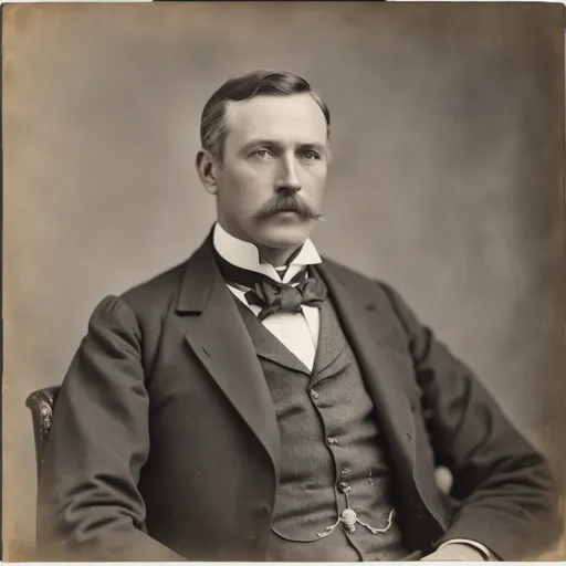 Orrin N. Hilton