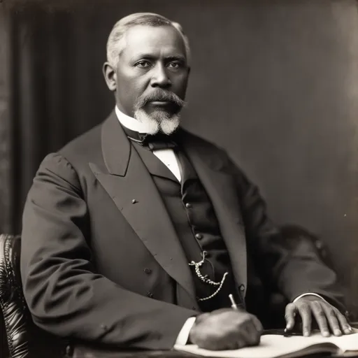 Orrin T. Williams