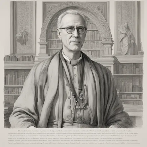 Orrin W. Robinson (philologist)