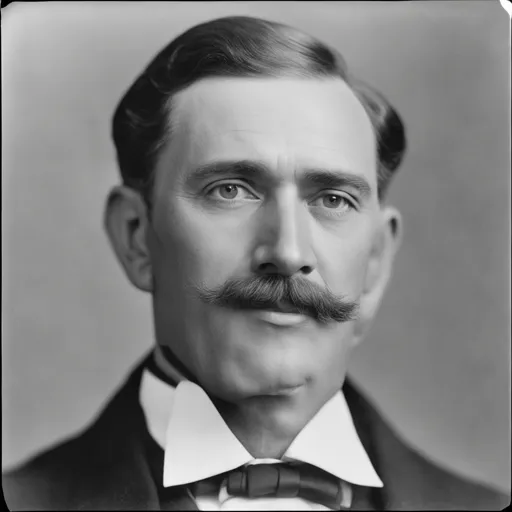 Orrin Wiley Locke