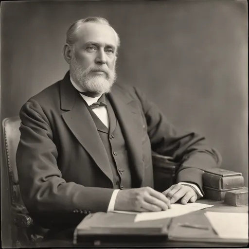 Orris Pratt