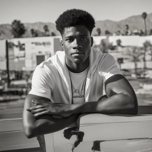 Orshawante Bryant