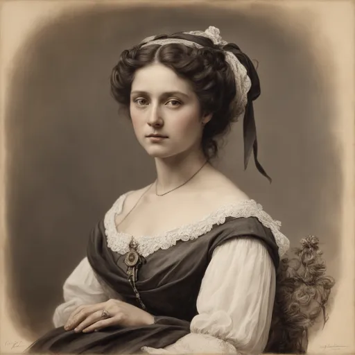 Orsola Faccioli