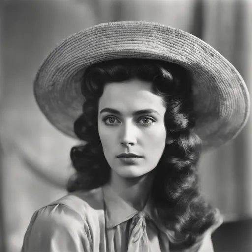 Orsola Nemi