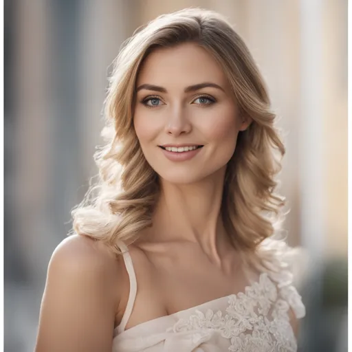 Orsolya Karalyos