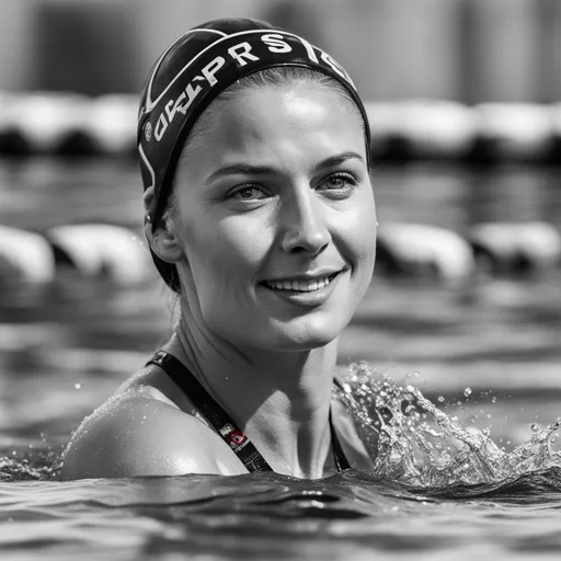 Orsolya Kasó