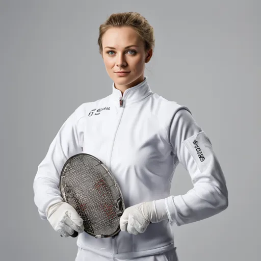Orsolya Nagy