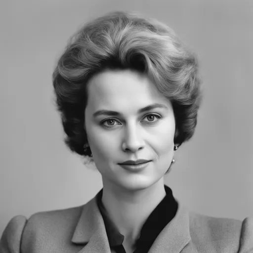 Orsolya Szegedi
