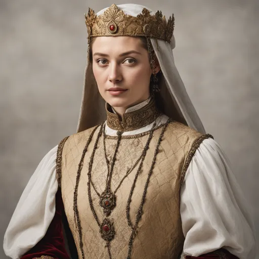 Orsolya Szilágyi